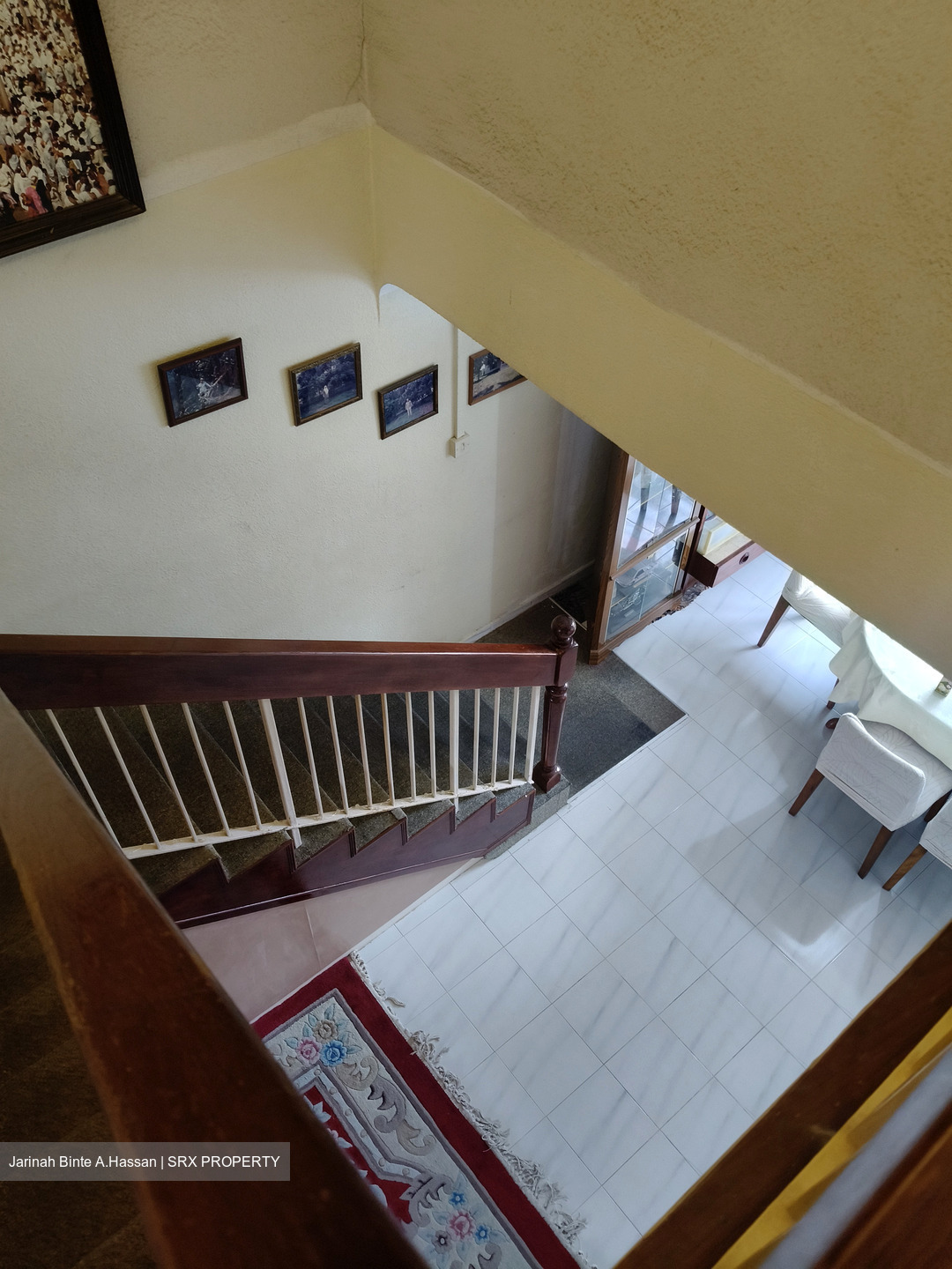 Blk 124 Tampines Street 11 (Tampines), HDB Executive #621227941
